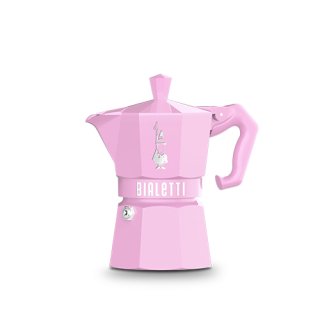 BIALETTI ӥåƥ ⥫ 롼 3å ԥ 9063