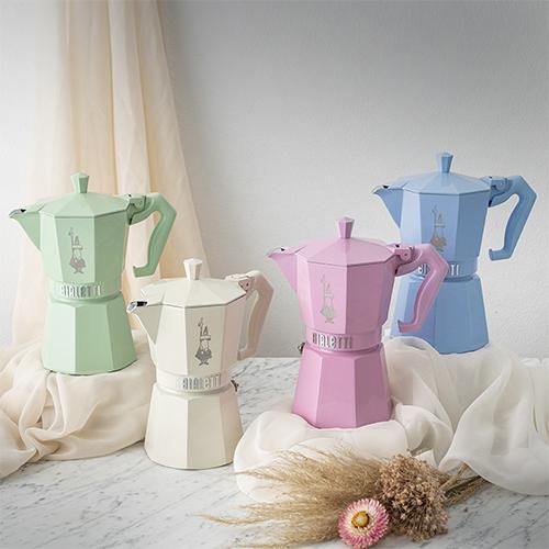 BIALETTI ӥåƥ ⥫ 롼 3å ꡼ 9059