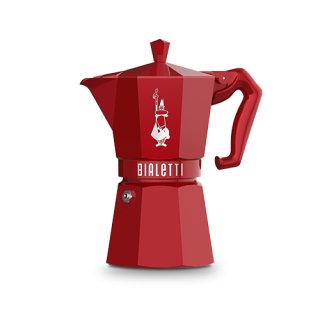 BIALETTI ӥåƥ ⥫ 롼 6å ꥢå 9056