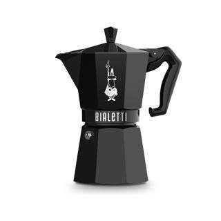 BIALETTI ӥåƥ ⥫ 롼 6å ͥ 9066