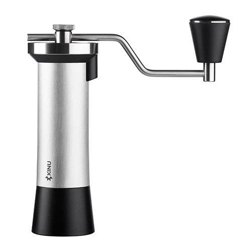 KINU M47 ץСѸ򴹥С Pour Over Replacement Burr