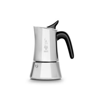 BIALETTI ӥåƥ ࡼ 롼 4å 9051