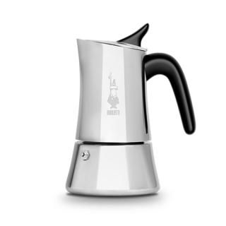 BIALETTI ӥåƥ ࡼ 롼 6å 9052