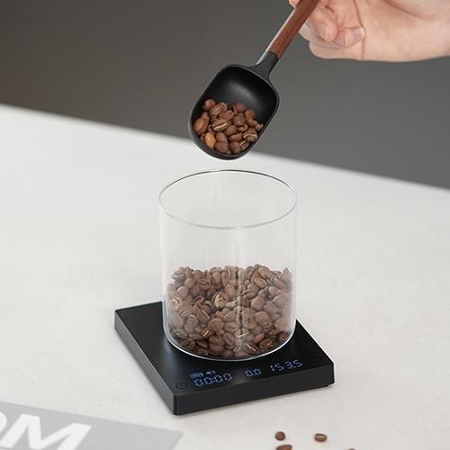 TIMEMORE タイムモア BLACK MIRROR Mini コーヒー＆エスプレッソ