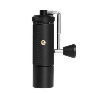 ڵСBIALETTI Brikka ӥåƥ ֥å 4cup 7314