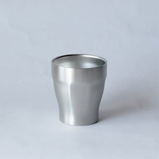 GLOCAL STANDARD PRODUCTS DOUBLE WALL TUMBLER  Short ֥륦륿֥顼 硼