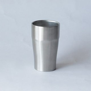 GLOCAL STANDARD PRODUCTS DOUBLE WALL TUMBLER Long  ֥륦륿֥顼 