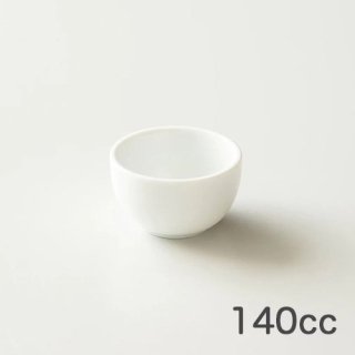 ORIGAMI ꥬ Sensory Milk Beverage Cup Round White 󥵥꡼ߥ륯ӥХåå 饦 ۥ磻 78021958
