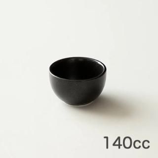 ORIGAMI ꥬ Sensory Milk Beverage Cup Round Black 󥵥꡼ߥ륯ӥХåå 饦 ֥å 78021965