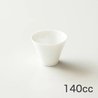 ORIGAMI ꥬ Sensory Milk Beverage Cup Narrow White 󥵥꡼ߥ륯ӥХåå ʥ ۥ磻 78021972