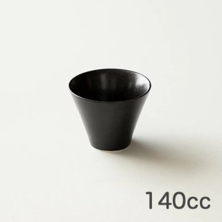 ORIGAMI ꥬ Sensory Milk Beverage Cup Narrow Black 󥵥꡼ߥ륯ӥХåå ʥ ֥å 78021989