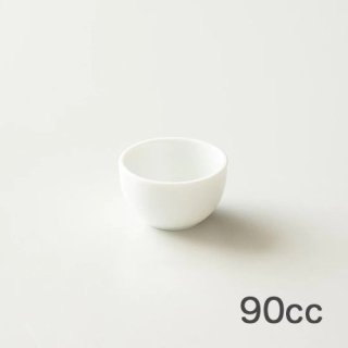 ORIGAMI ꥬ Sensory Espresso Cup Round White 󥵥꡼ץåå 饦 ۥ磻 78021910