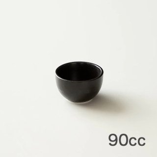ORIGAMI ꥬ Sensory Espresso Cup Round Black 󥵥꡼ץåå 饦 ֥å 78021927