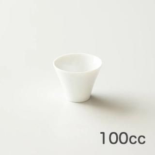 ORIGAMI ꥬ Sensory Espresso Cup Narrow White 󥵥꡼ץåå ʥ ۥ磻 78021934