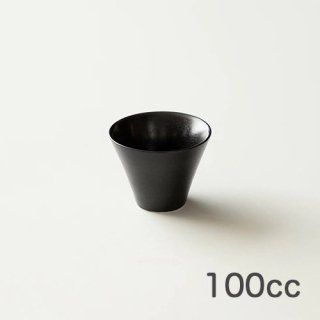ORIGAMI ꥬ Sensory Espresso Cup Narrow Black 󥵥꡼ץåå ʥ ֥å 78021941