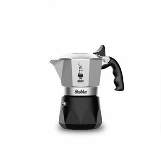 BIALETTI ӥåƥ NEW֥å 2cup 7327