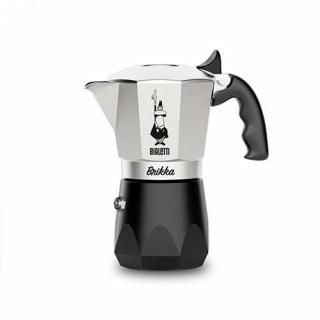 ڿСBIALETTI ӥåƥ NEW֥å 4cup 7328