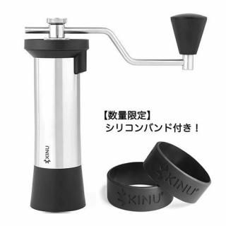 ڿ̸ꥷꥳХդKINU ҡ饤 M47 Simplicity