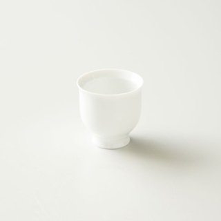 ORIGAMI ꥬ Sensory Filter Cup White 󥵥꡼ե륿å ۥ磻 78022696