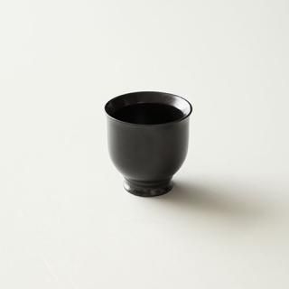 ORIGAMI ꥬ Sensory Filter Cup Mat Black 󥵥꡼ե륿å ޥåȥ֥å 78022702