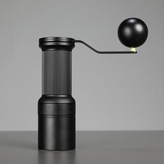 EPEIOS ڥ Essence GO Ԥҡߥ