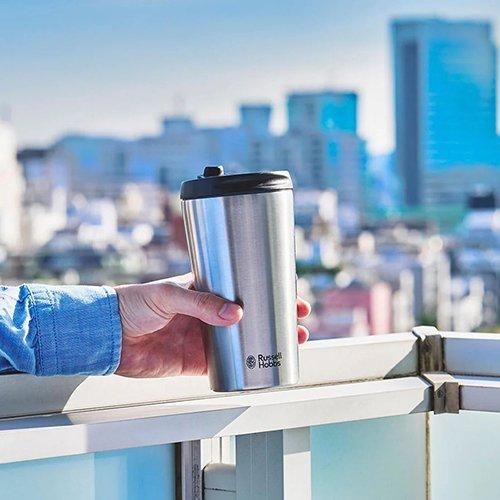 russellホブス ベーシックホットプレート（3100JP） | Russell Hobbs