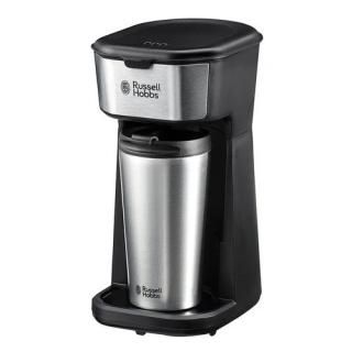 Russell Hobbs åۥ֥ ֥顼ɥå 400ml 8010JP