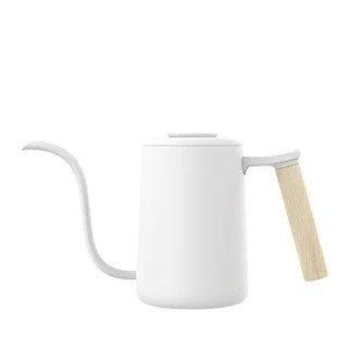 ȢòTIMEMORE ⥢ Fish Youth եå桼 ݥСȥ 700ml ۥ磻ȡ͢ʡ