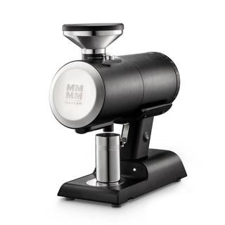 MAZZER ޥåĥ Philos ե ֥å 160230