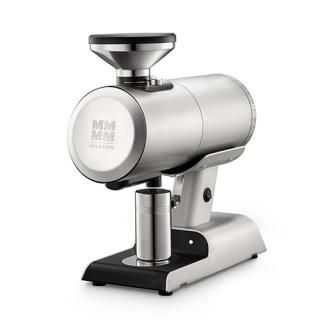 MAZZER ޥåĥ Philos ե С 160231
