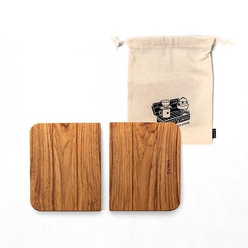 【新品】25SS ヨウジヤマモト Wood Tray/ウッドトレイ YohjiYamamoto 25ssノベルティ Wood Tray/ウッドトレイ - メルカリ