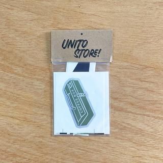 UNITOTOYO ƥåå ꡼