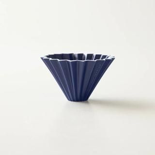 ORIGAMI ꥬߥɥåѡS ޥåȥͥӡ 78750568