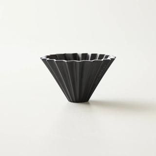 ORIGAMI ꥬߥɥåѡS ޥåȥ֥å 78750575