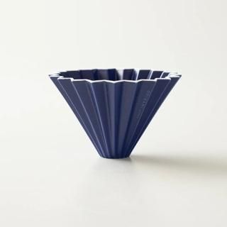 ORIGAMI ꥬߥɥåѡM ޥåȥͥӡ 78750582
