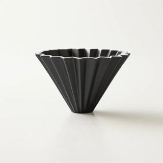 ORIGAMI ꥬߥɥåѡM ޥåȥ֥å 78750599