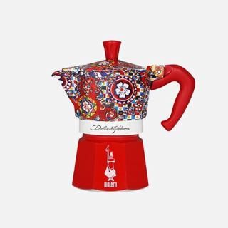 BIALETTI ӥåƥ ⥫ץ쥹 3å ɥåС 5327