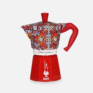 BIALETTI ӥåƥ ⥫ץ쥹 6å ɥåС 5329