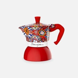 BIALETTI ビアレッティ モカエキスプレス 6カップ ドルチェ BIALETTI ビアレッティ モカエキスプレス 6カップ ドルチェ