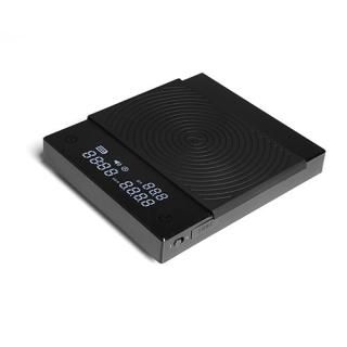 TIMEMORE ⥢ BLACK MIRROR Basic 2.0 ҡ ͢ʡܸա