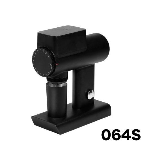 TIMEMORE タイムモア 電動コーヒーグラインダー Sculptor064S TIMEMORE タイムモア 電動コーヒーグラインダー Sculptor064S