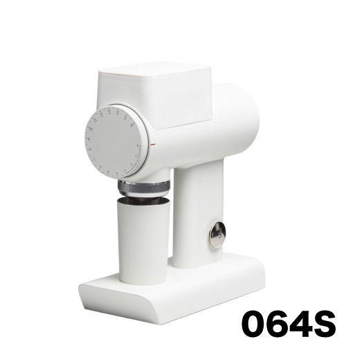 TIMEMORE タイムモア 電動コーヒーグラインダー Sculptor064S TIMEMORE タイムモア 電動コーヒーグラインダー Sculptor064S