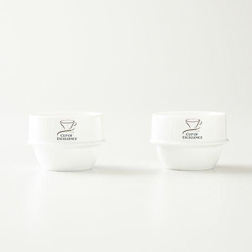 Kalita カリタ 電気ケトル KEDP-600 シルバー 52249 なら Kalita カリタ 電気ケトル KEDP-600 シルバー 52249 なら