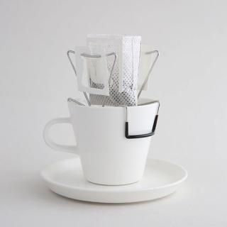 DRIP CHAIR ɥåץ ֥å