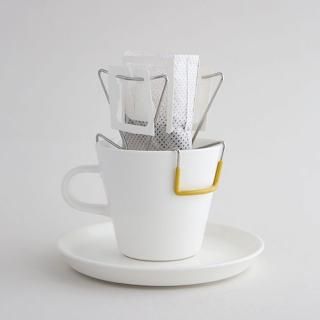 DRIP CHAIR ɥåץ 