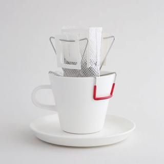 DRIP CHAIR ɥåץ å