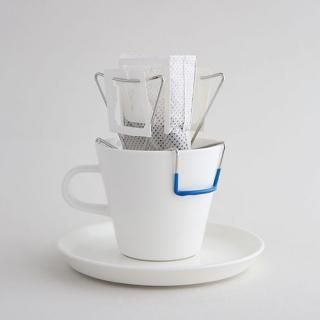 DRIP CHAIR ɥåץ ֥롼
