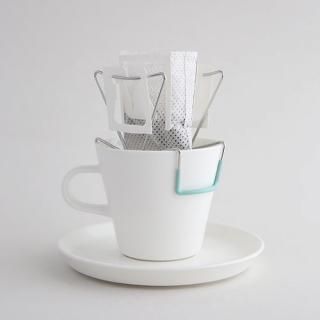 DRIP CHAIR ɥåץ ߥ