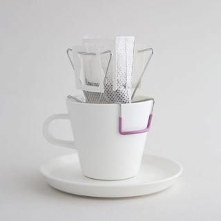 DRIP CHAIR ɥåץ Хå