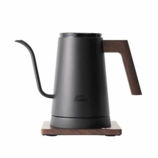 Kalita ꥿ ŵȥ KEDP-600 ֥å 52248